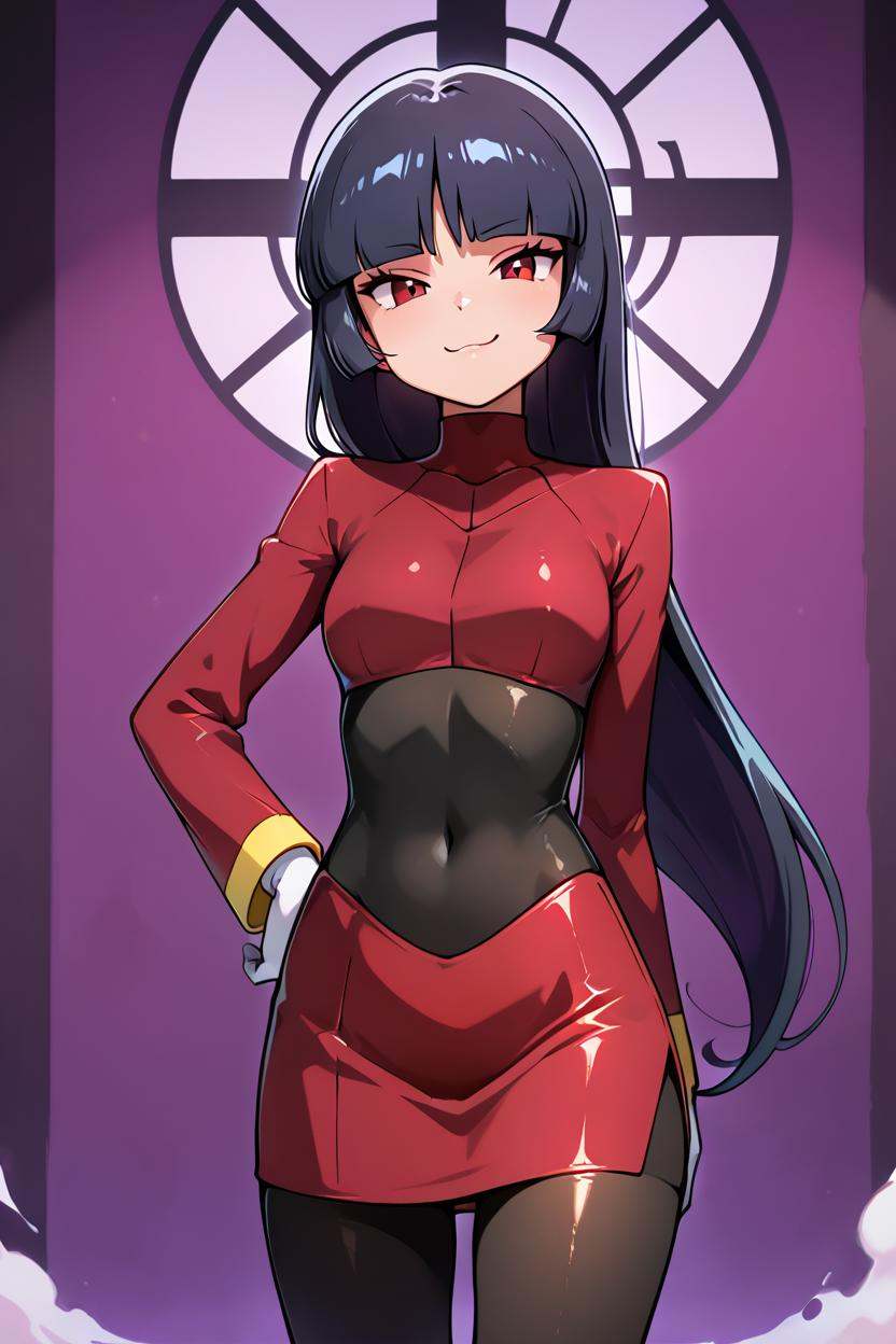 masterpiece,  best quality,  zzSabrina on Tensor.Art
