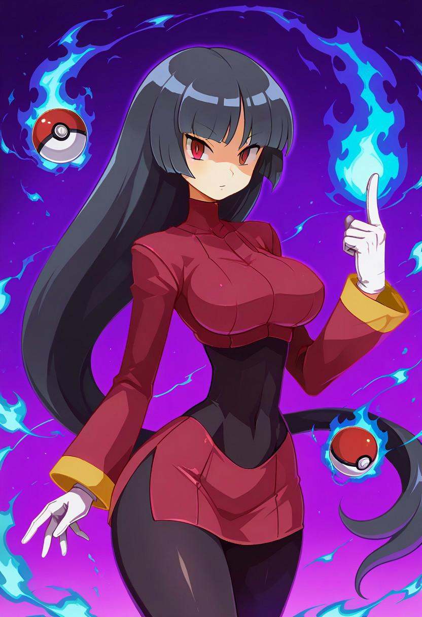 masterpiece,  best quality,  zzSabrina on Tensor.Art