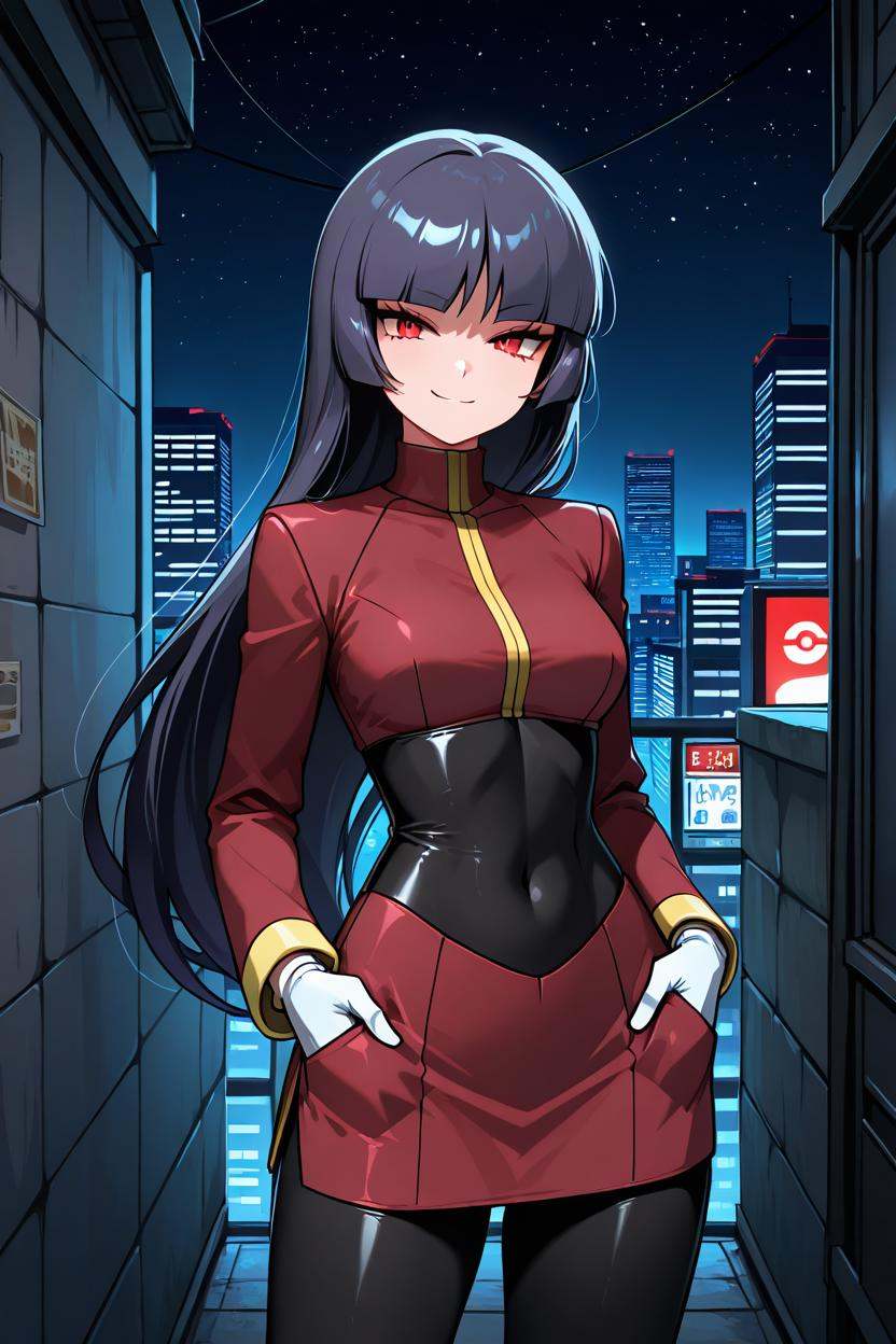 masterpiece,  best quality,  1girl on Tensor.Art