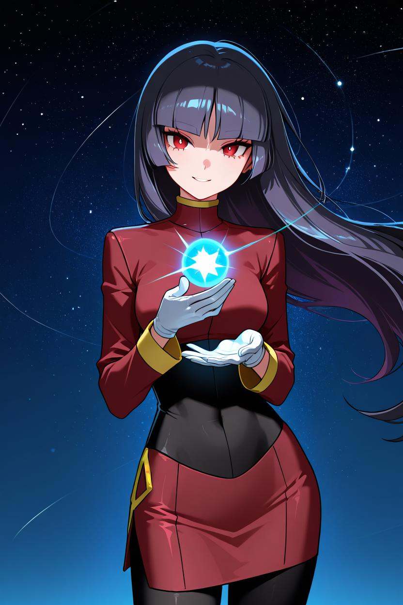 masterpiece,  best quality,  1girl on Tensor.Art