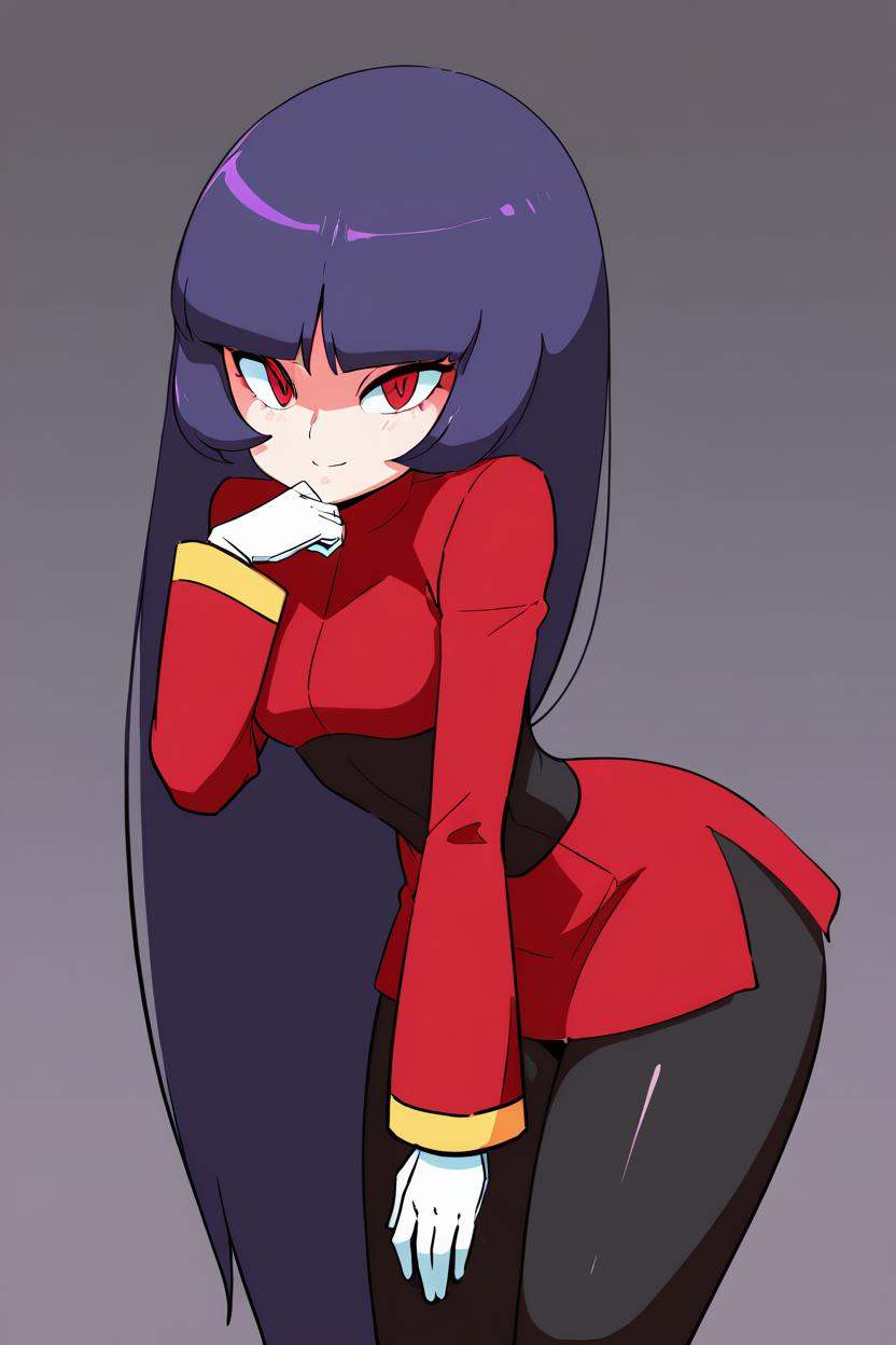 masterpiece,  best quality,  1girl on Tensor.Art