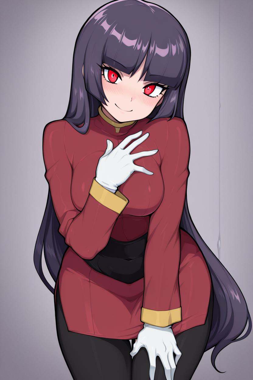 masterpiece,  best quality,  1girl on Tensor.Art
