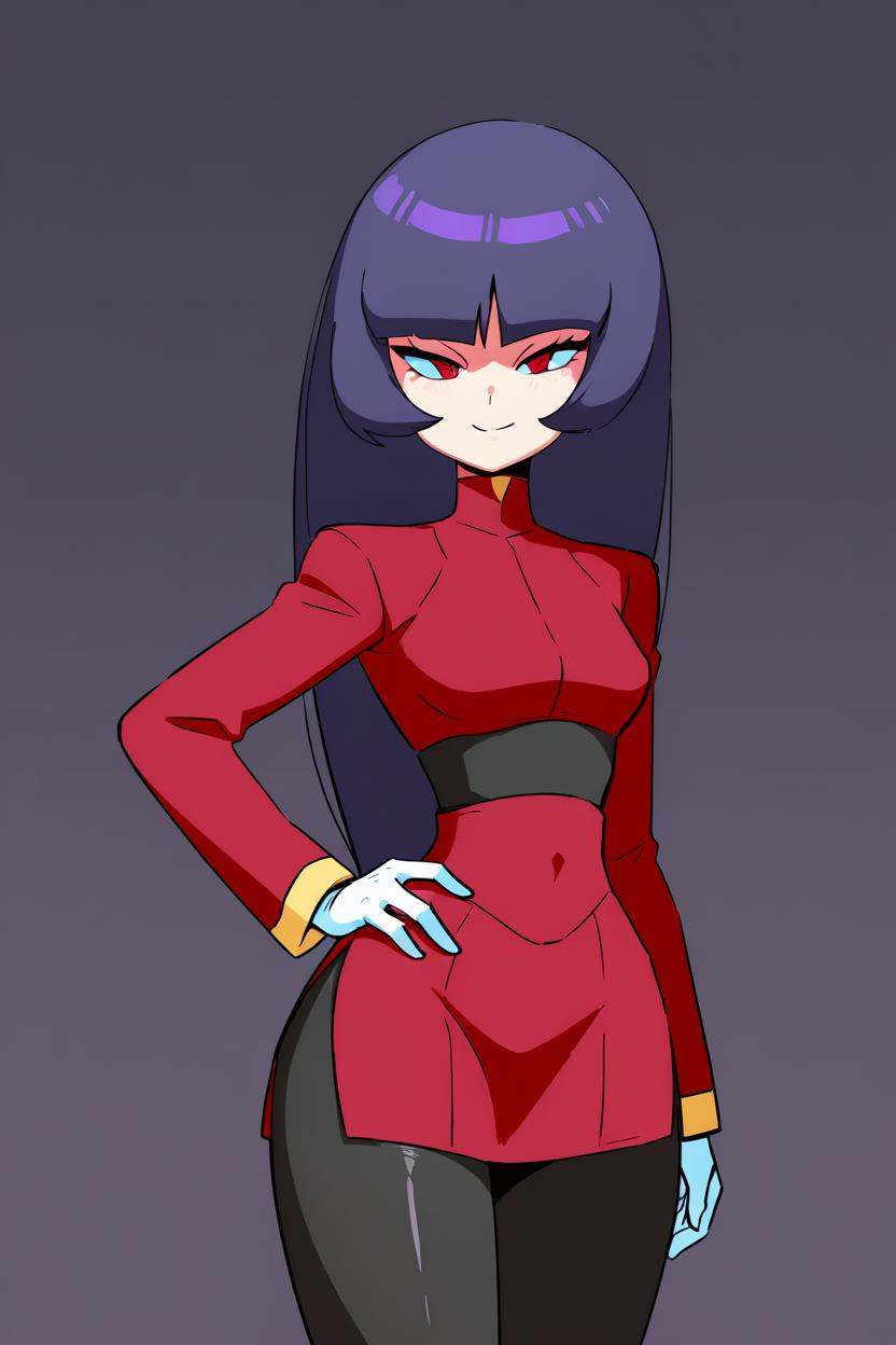masterpiece,  best quality,  1girl on Tensor.Art
