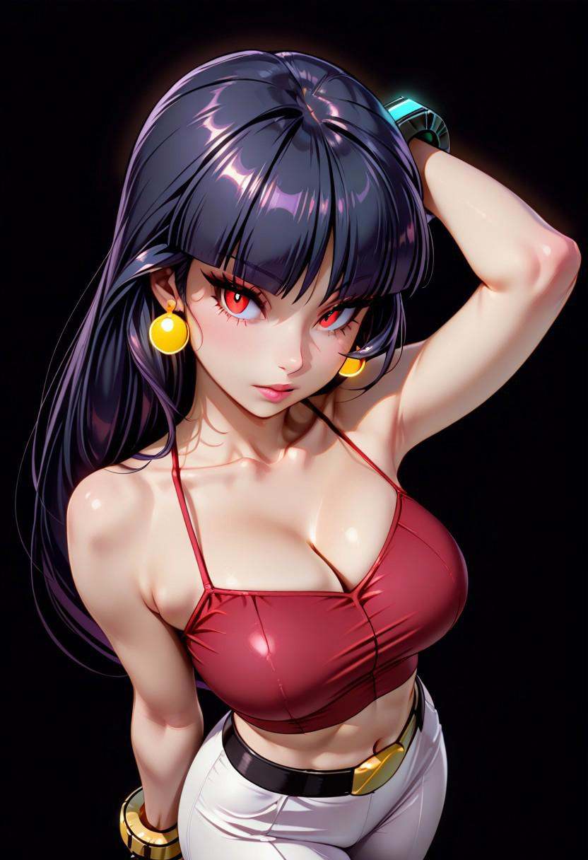 masterpiece,  best quality,  1girl on Tensor.Art