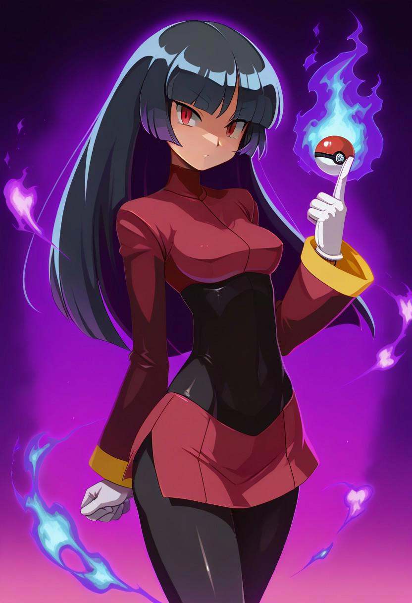 masterpiece,  best quality,  zzSabrina on Tensor.Art