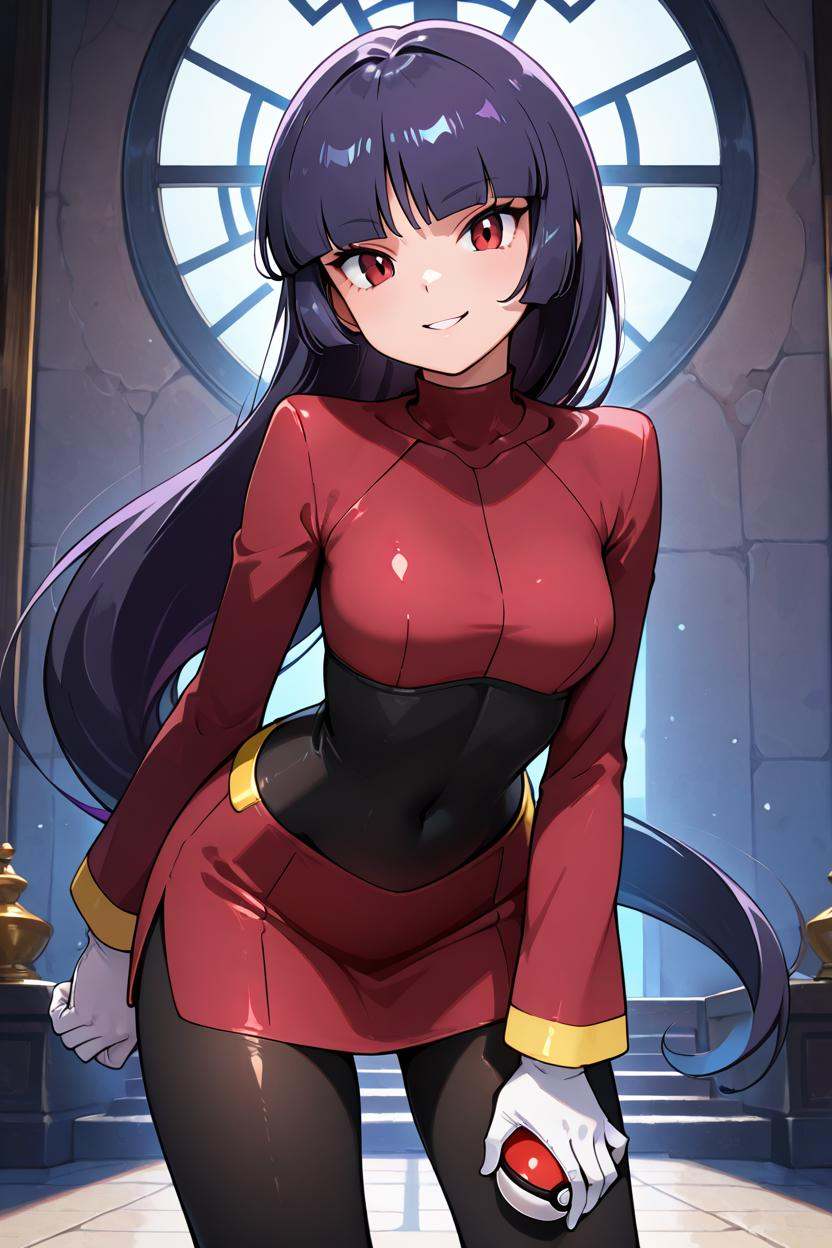 masterpiece,  best quality,  zzSabrina on Tensor.Art