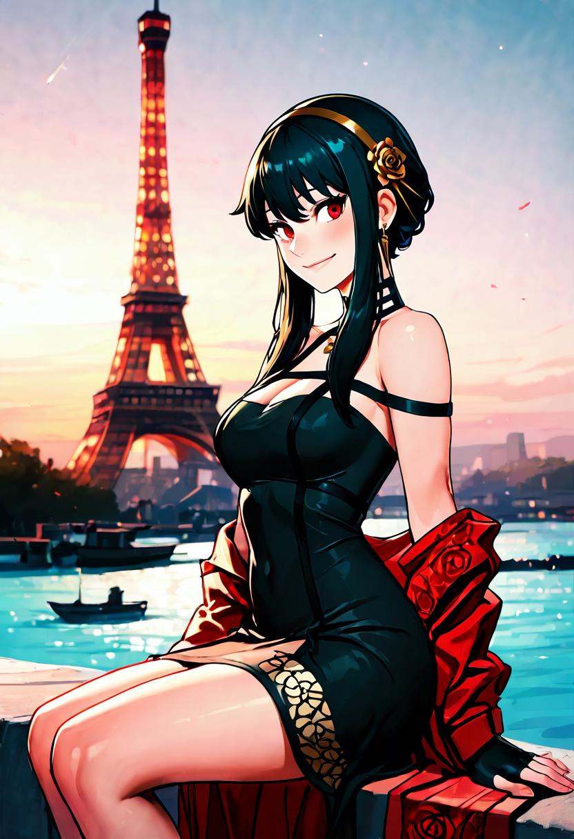 masterpiece,  best quality,  medium breasts on Tensor.Art