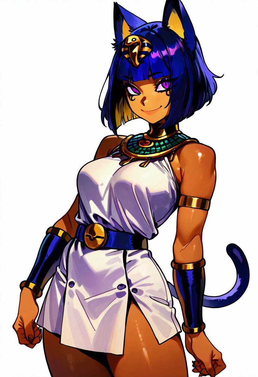 masterpiece,  best quality,  medium breasts on Tensor.Art