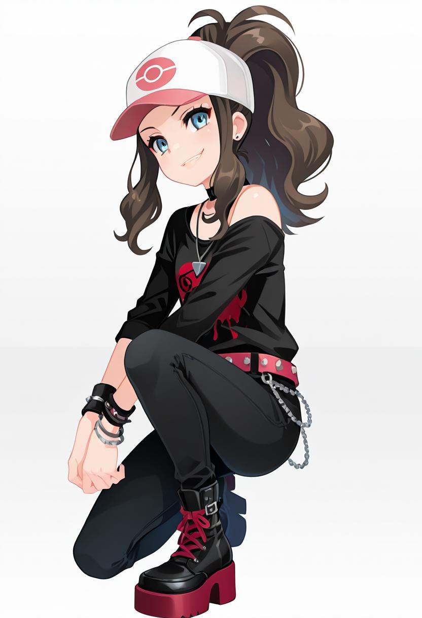 masterpiece,  best quality,  1girl on Tensor.Art
