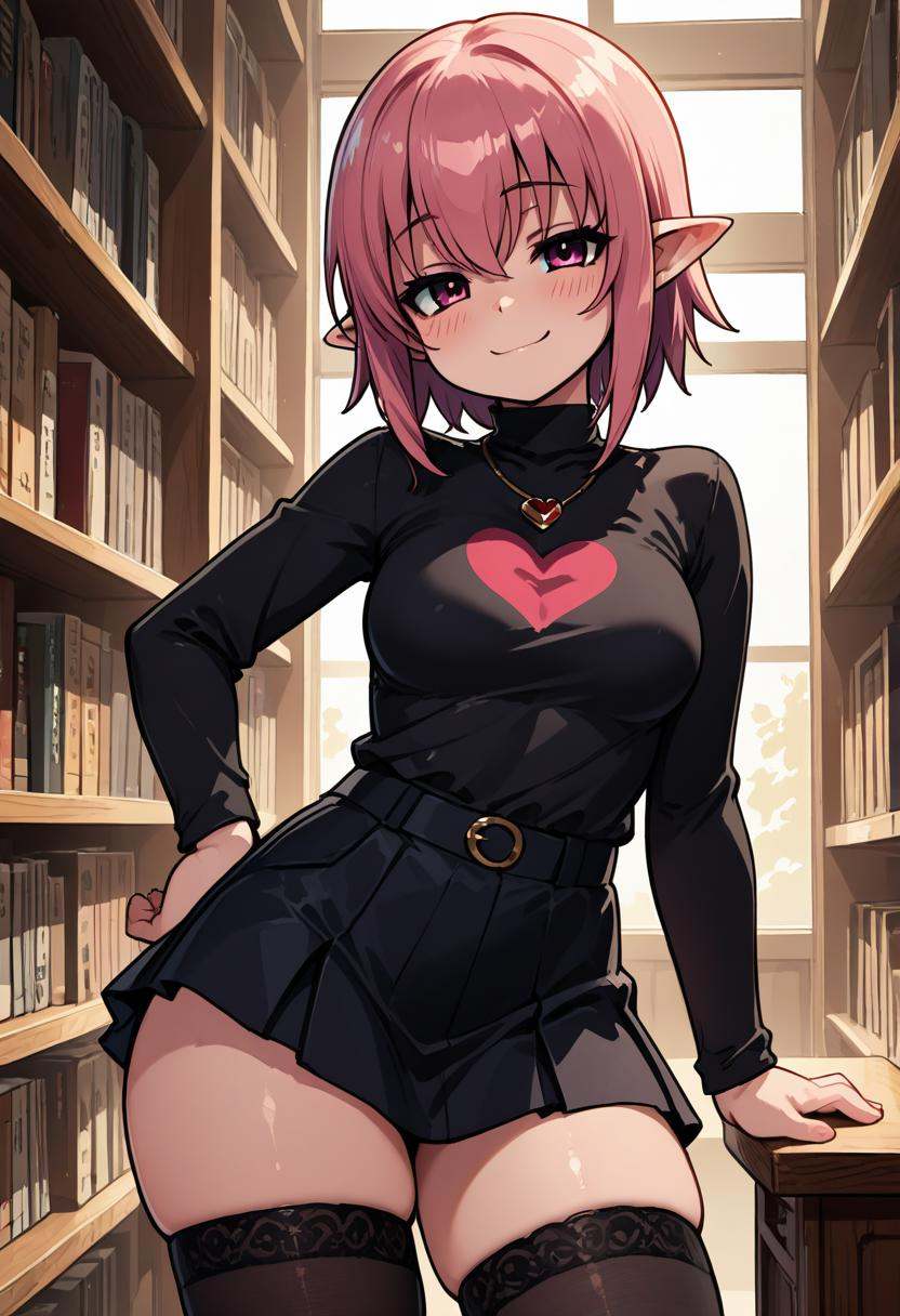 masterpiece,  best quality,  1girl on Tensor.Art