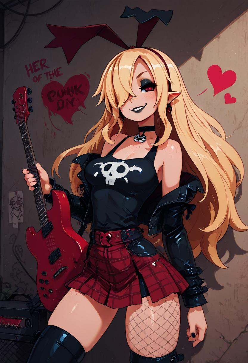 masterpiece,  best quality,  1girl on Tensor.Art
