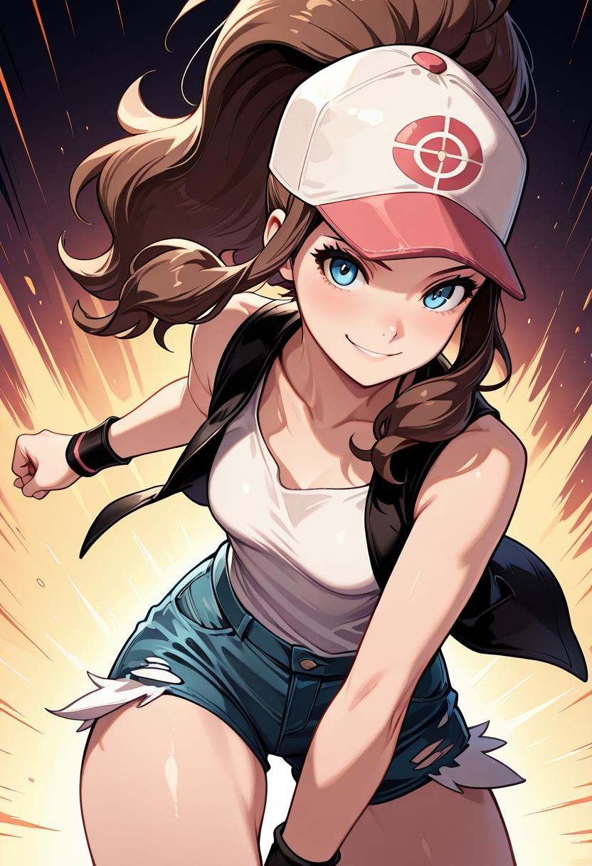 masterpiece,  best quality,  1girl on Tensor.Art