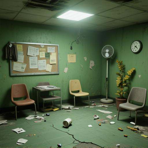 abandoffsed,  abandonedofficesed,  abaoffsed on Tensor.Art