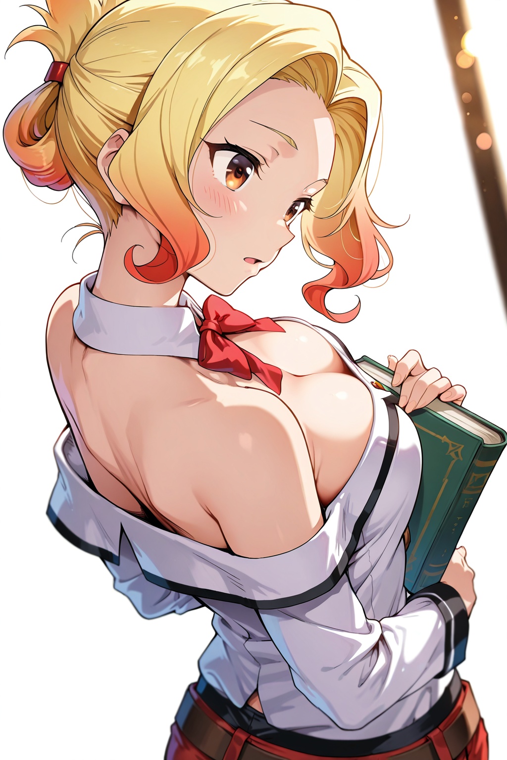 masterpiece,  amazing quality,  best quality on Tensor.Art