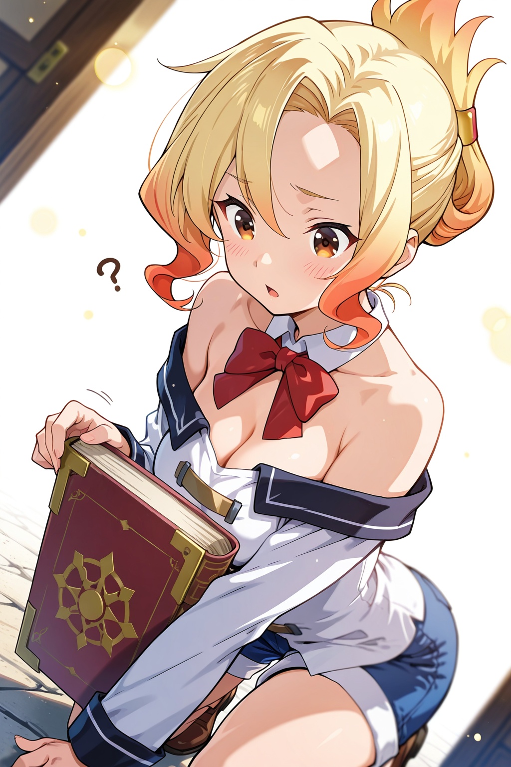 masterpiece,  amazing quality,  best quality on Tensor.Art