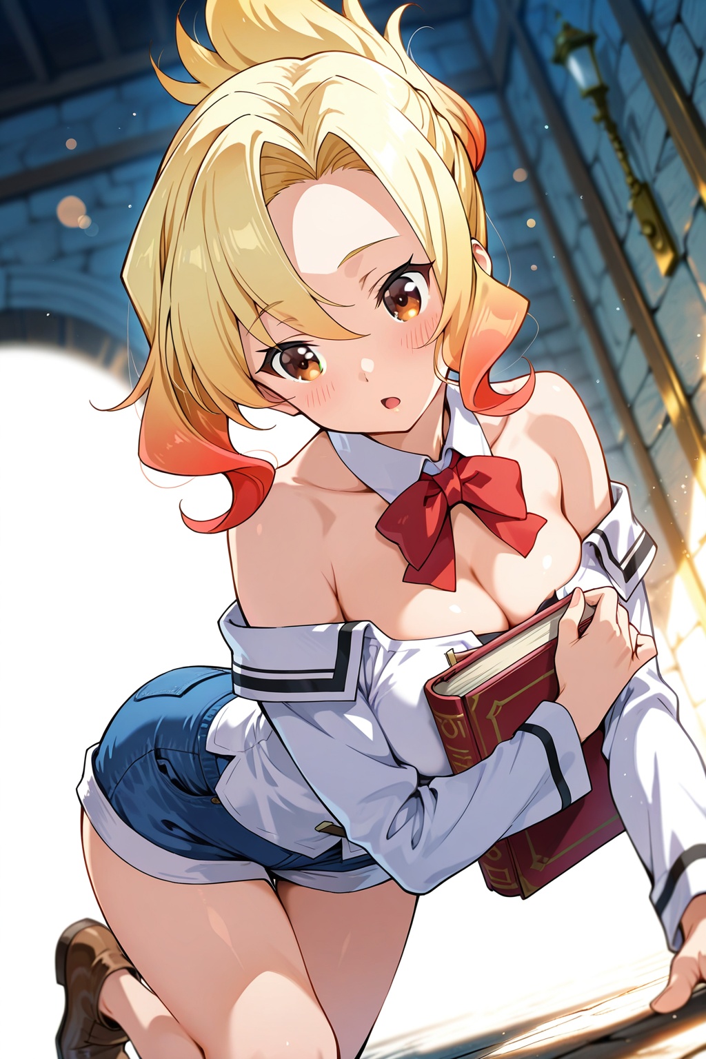 masterpiece,  amazing quality,  best quality on Tensor.Art
