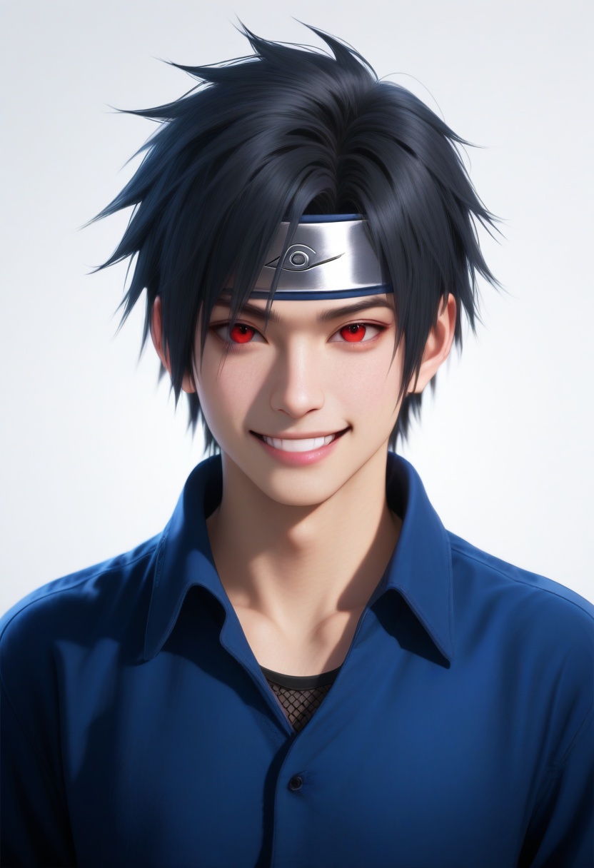 ikemen_leng1zai2hap6zap6,  1boy,  male focus on Tensor.Art