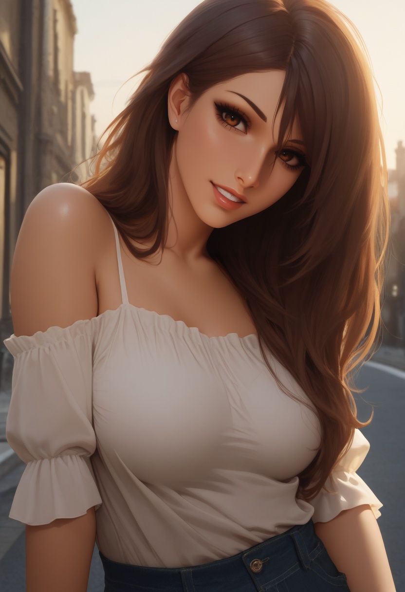masterpiece,  best quality,  absurdres on Tensor.Art