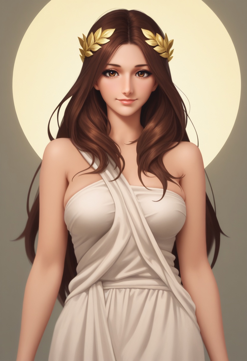 masterpiece,  best quality,  absurdres on Tensor.Art
