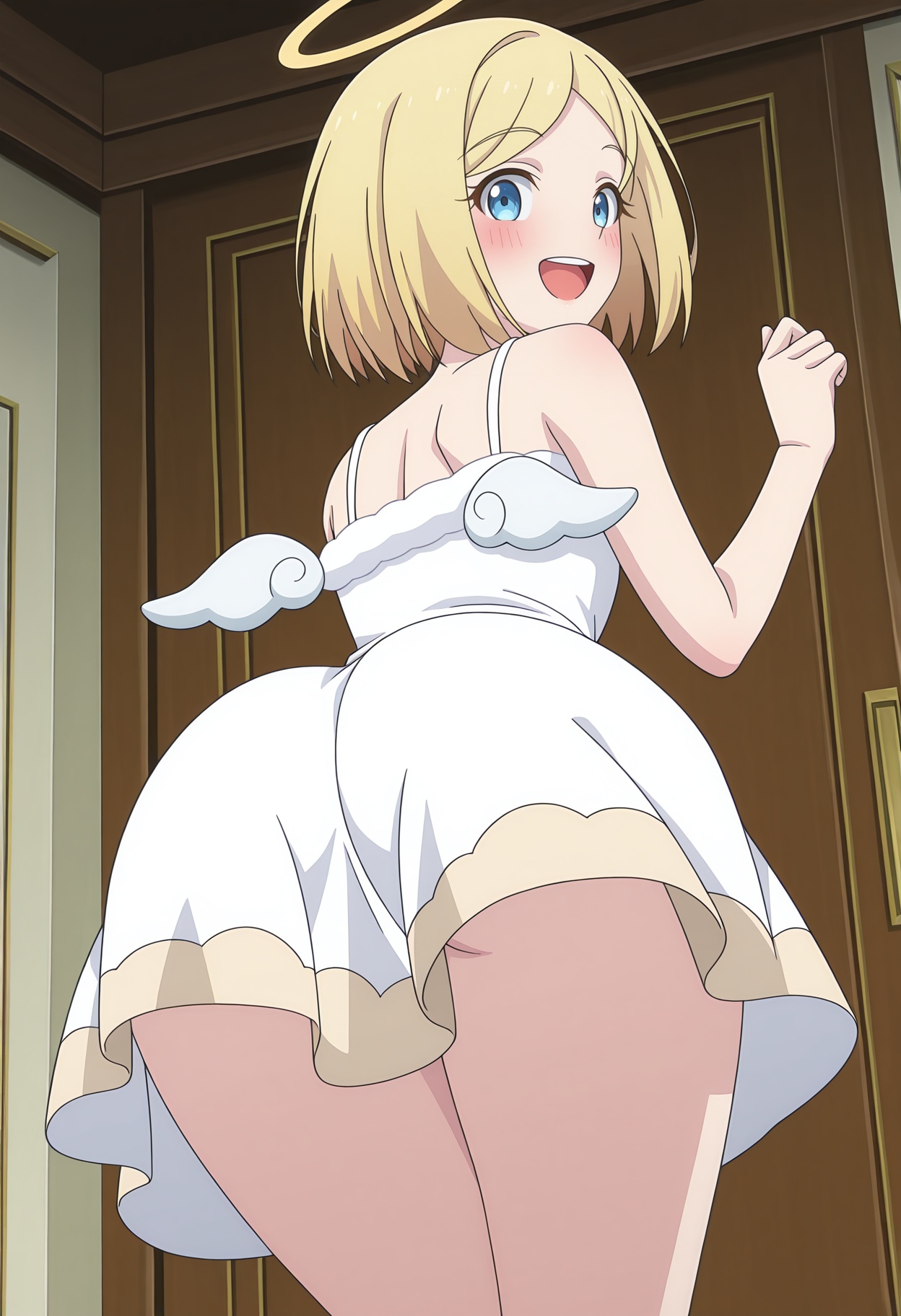highres,  best quality,  masterpiece on Tensor.Art
