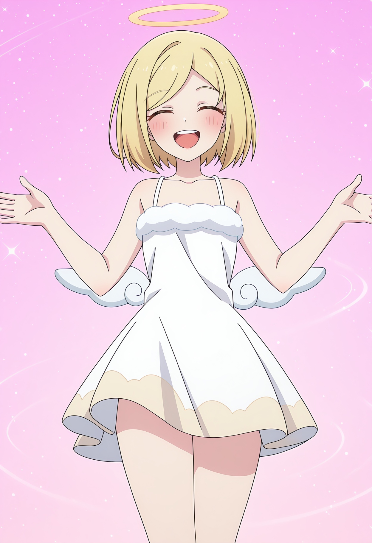 highres,  best quality,  masterpiece on Tensor.Art