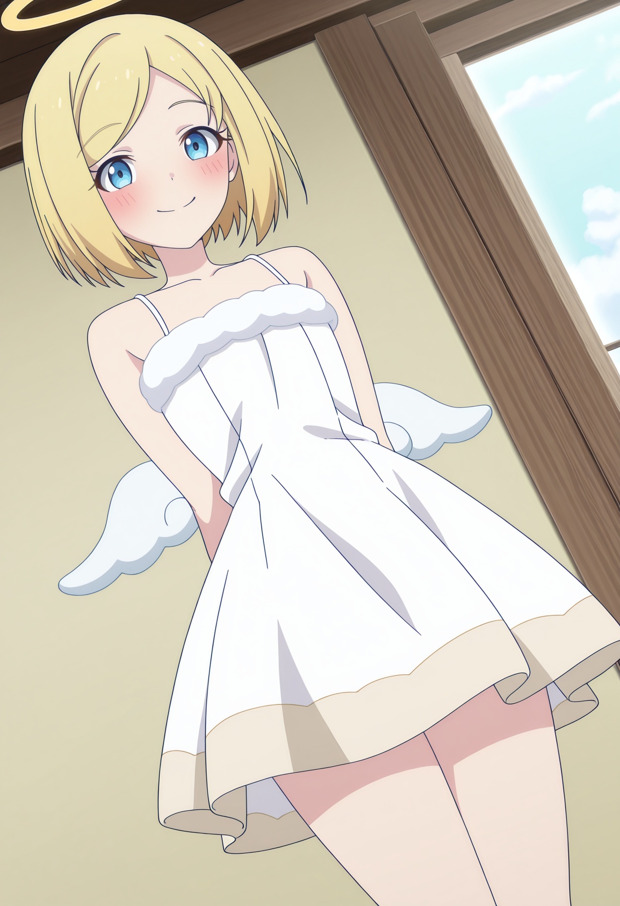 highres,  best quality,  masterpiece on Tensor.Art