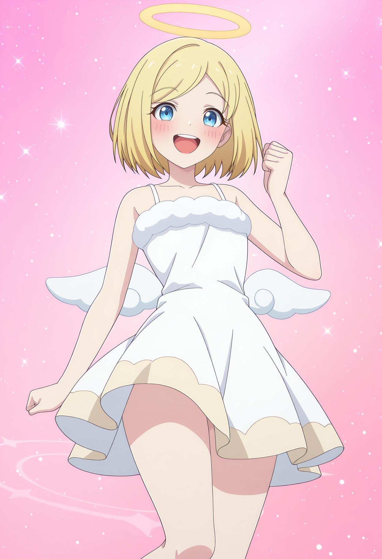 highres,  best quality,  masterpiece on Tensor.Art