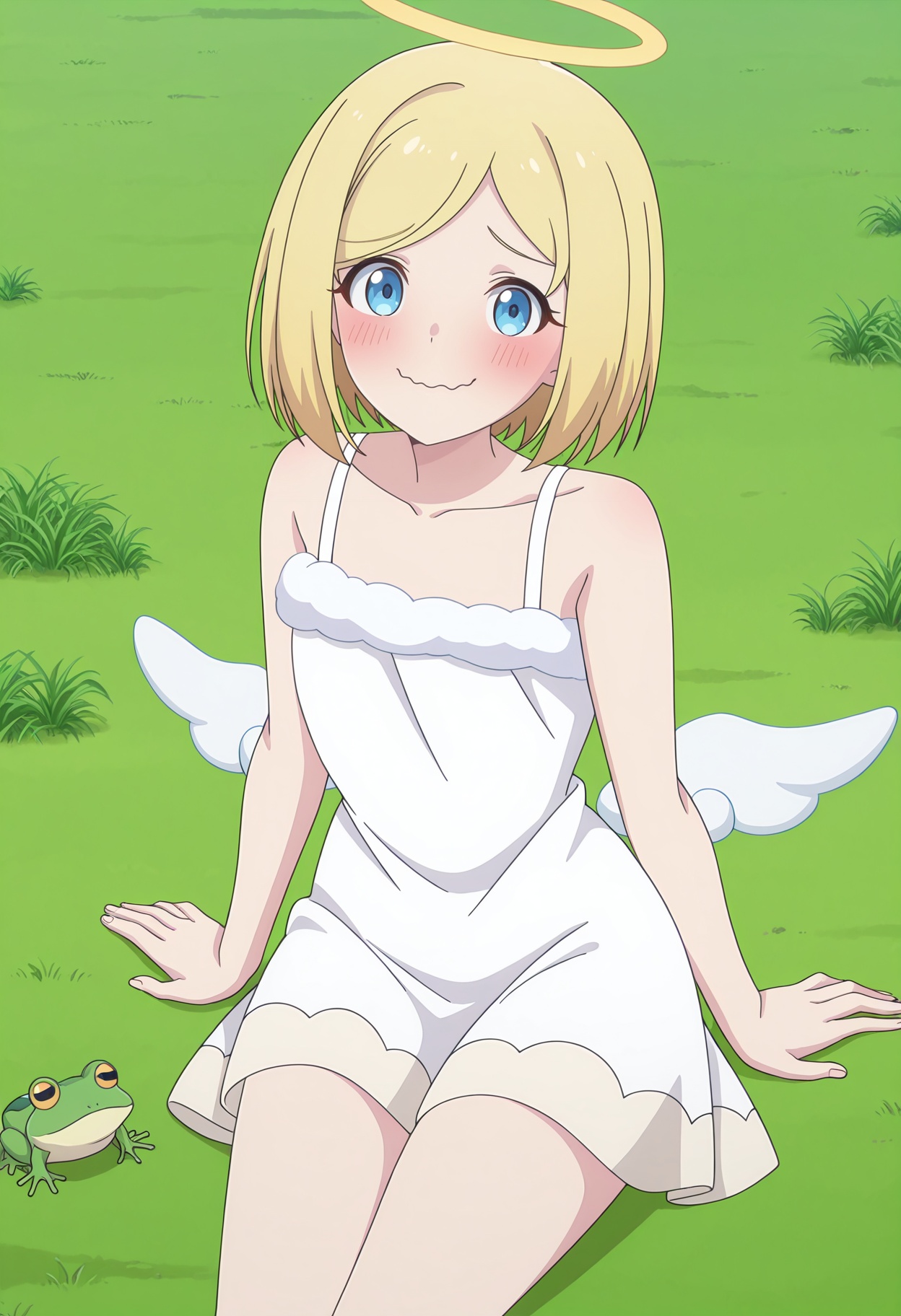 highres,  best quality,  masterpiece on Tensor.Art