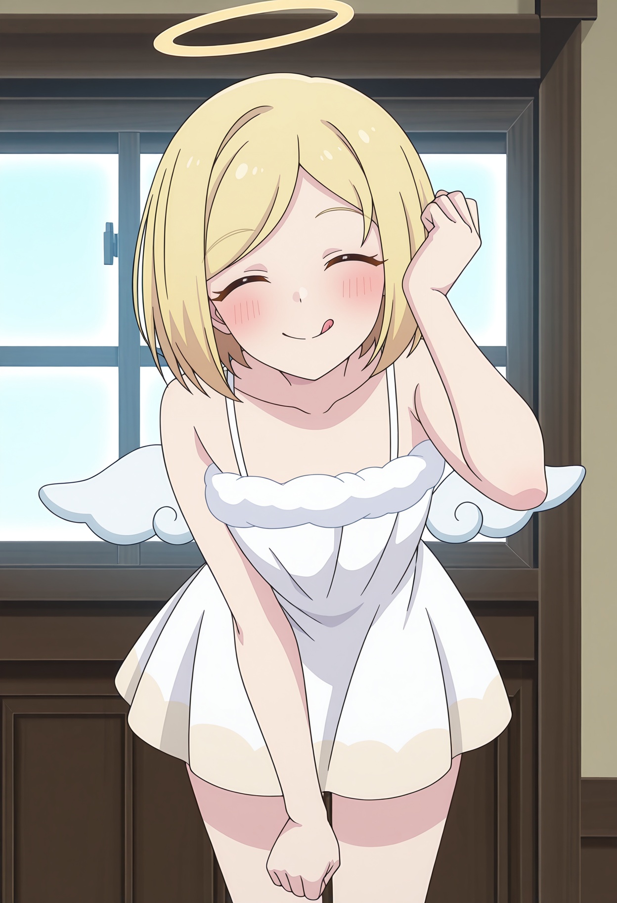 highres,  best quality,  masterpiece on Tensor.Art