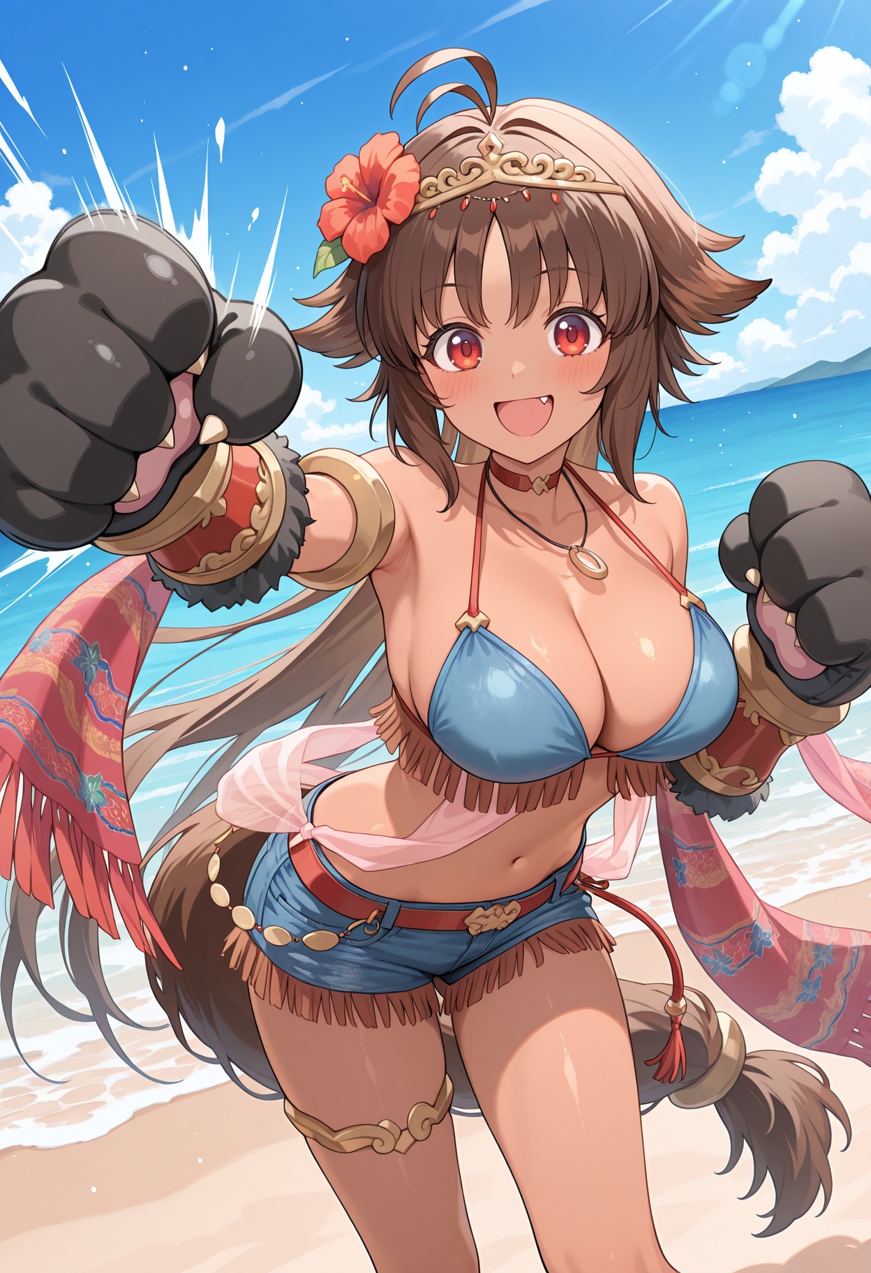 highres,  best quality,  masterpiece on Tensor.Art