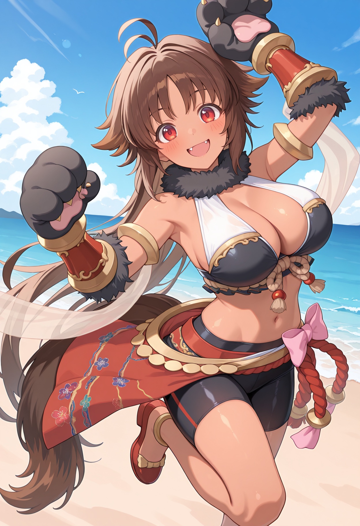 highres,  best quality,  masterpiece on Tensor.Art