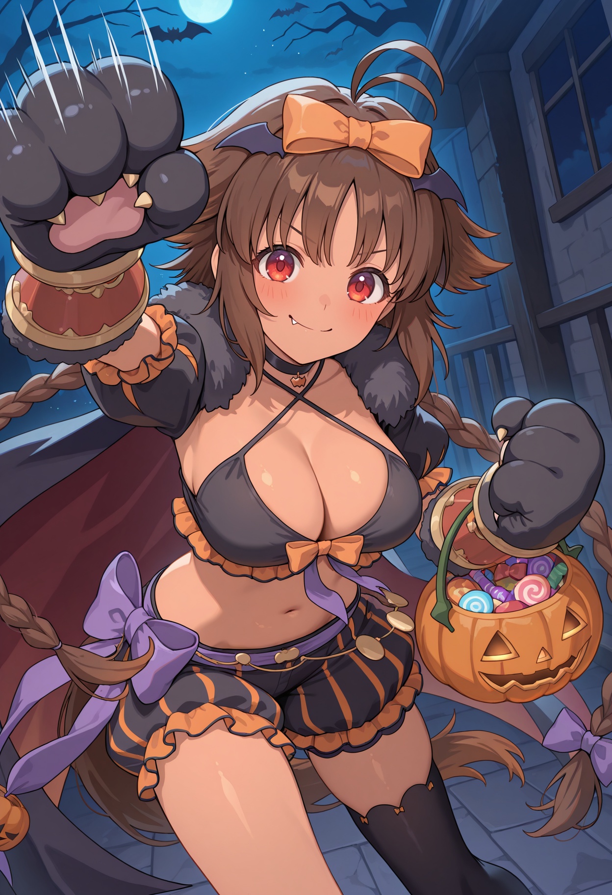 highres,  best quality,  masterpiece on Tensor.Art
