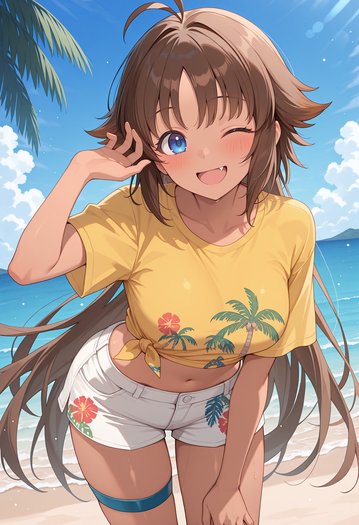 highres,  best quality,  masterpiece on Tensor.Art