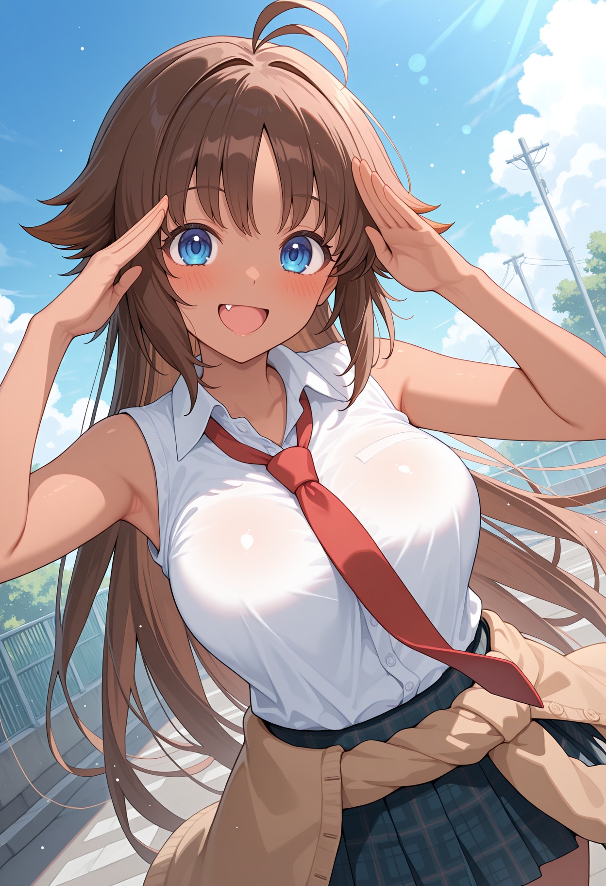 highres,  best quality,  masterpiece on Tensor.Art