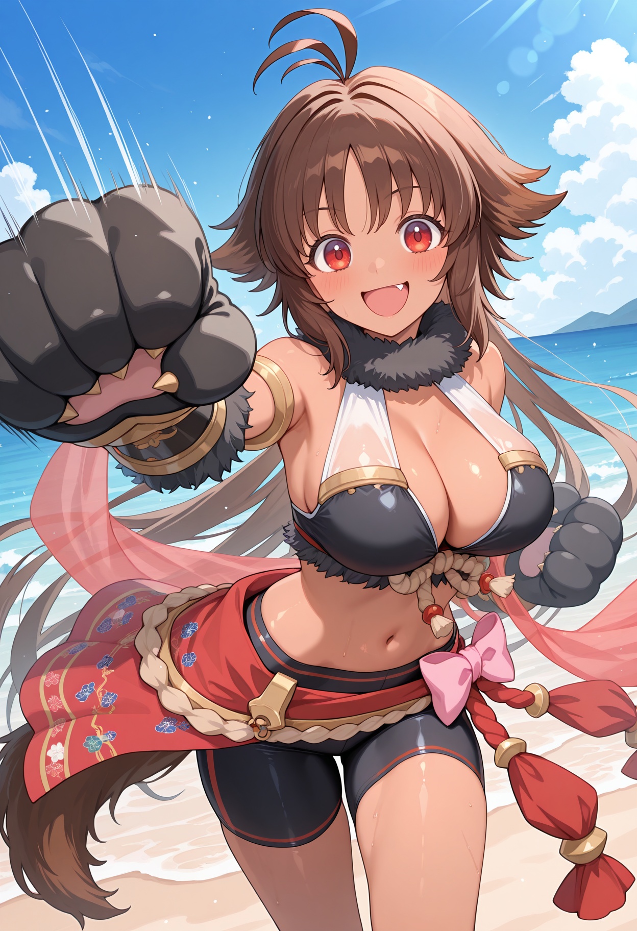 highres,  best quality,  masterpiece on Tensor.Art
