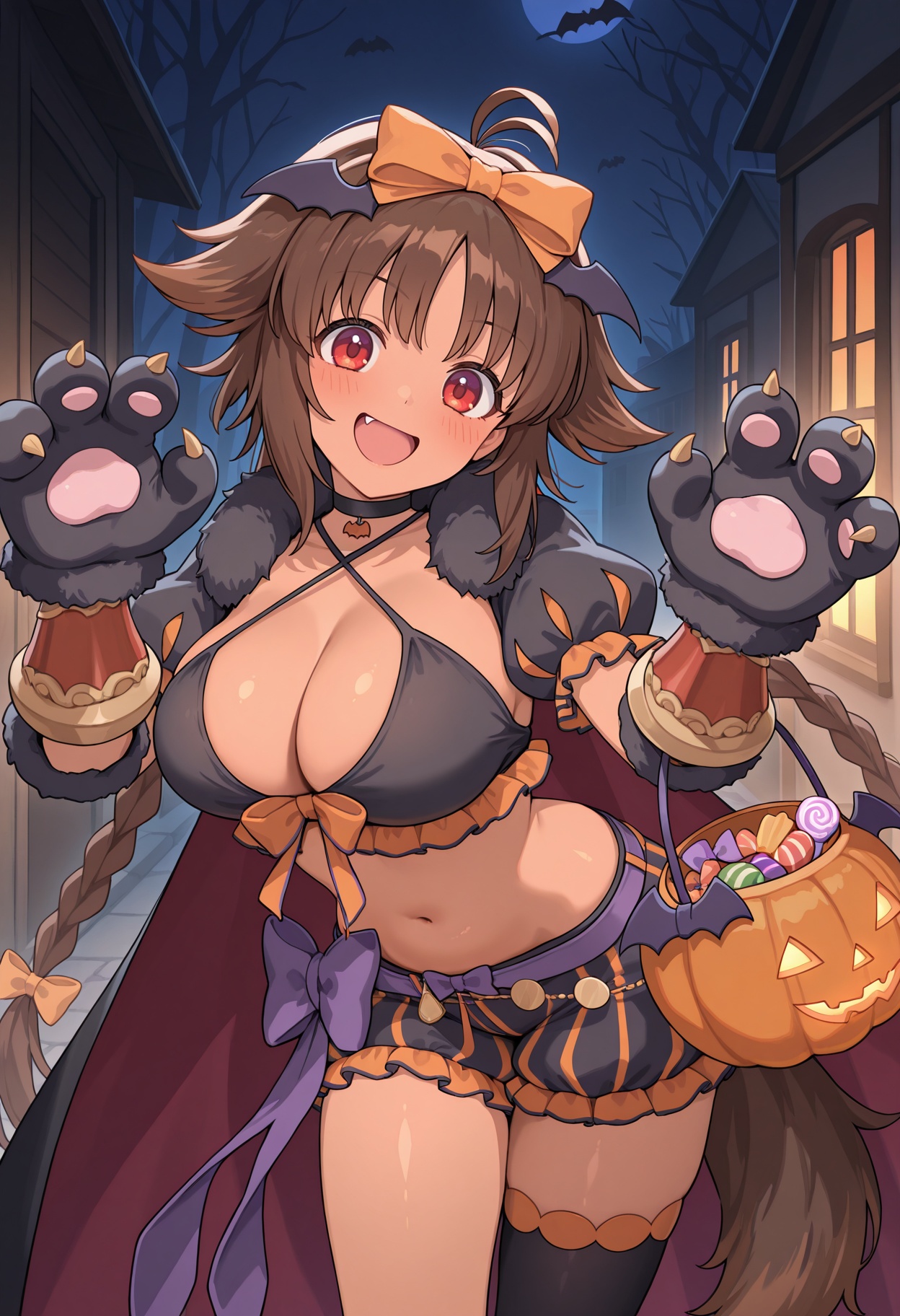 highres,  best quality,  masterpiece on Tensor.Art