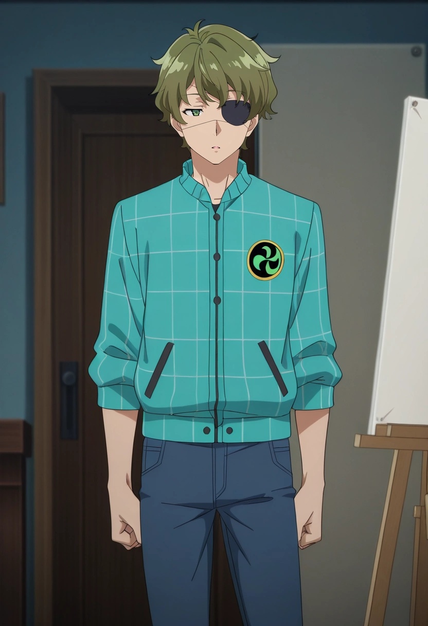 masterpiece,  best quality,  intricate details on Tensor.Art