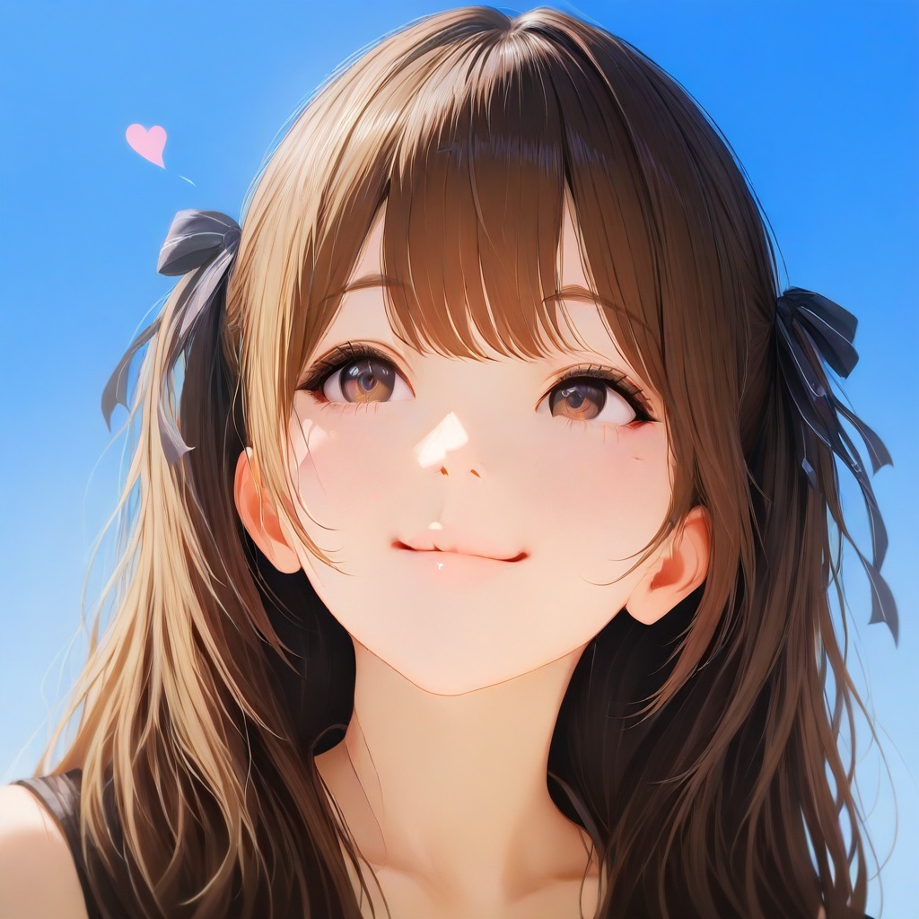 1girl,  realistic,  masterpiece on Tensor.Art