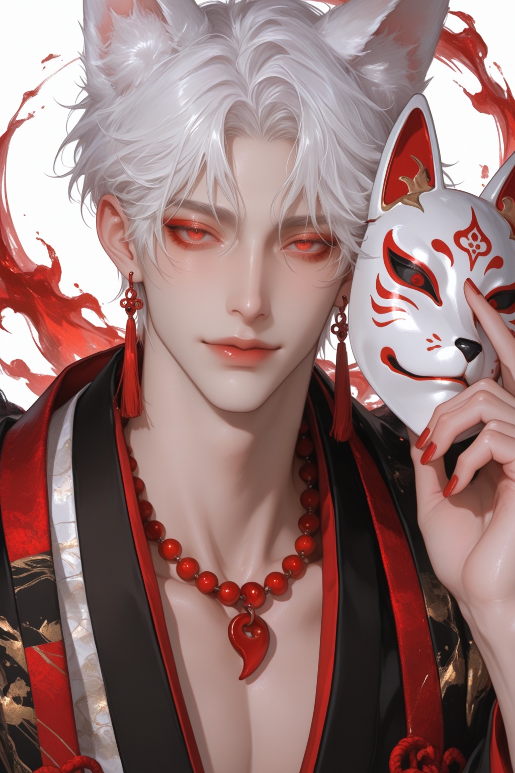 very awa,  masterpiece,  best quality on Tensor.Art