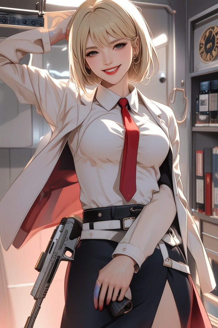Hyp3rAn1me,  (High quality),  (Ultra detailed) on Tensor.Art