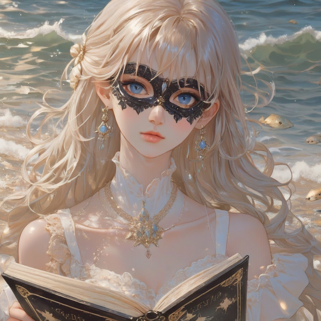 Hyp3rAn1me,  1girl ,  european on Tensor.Art