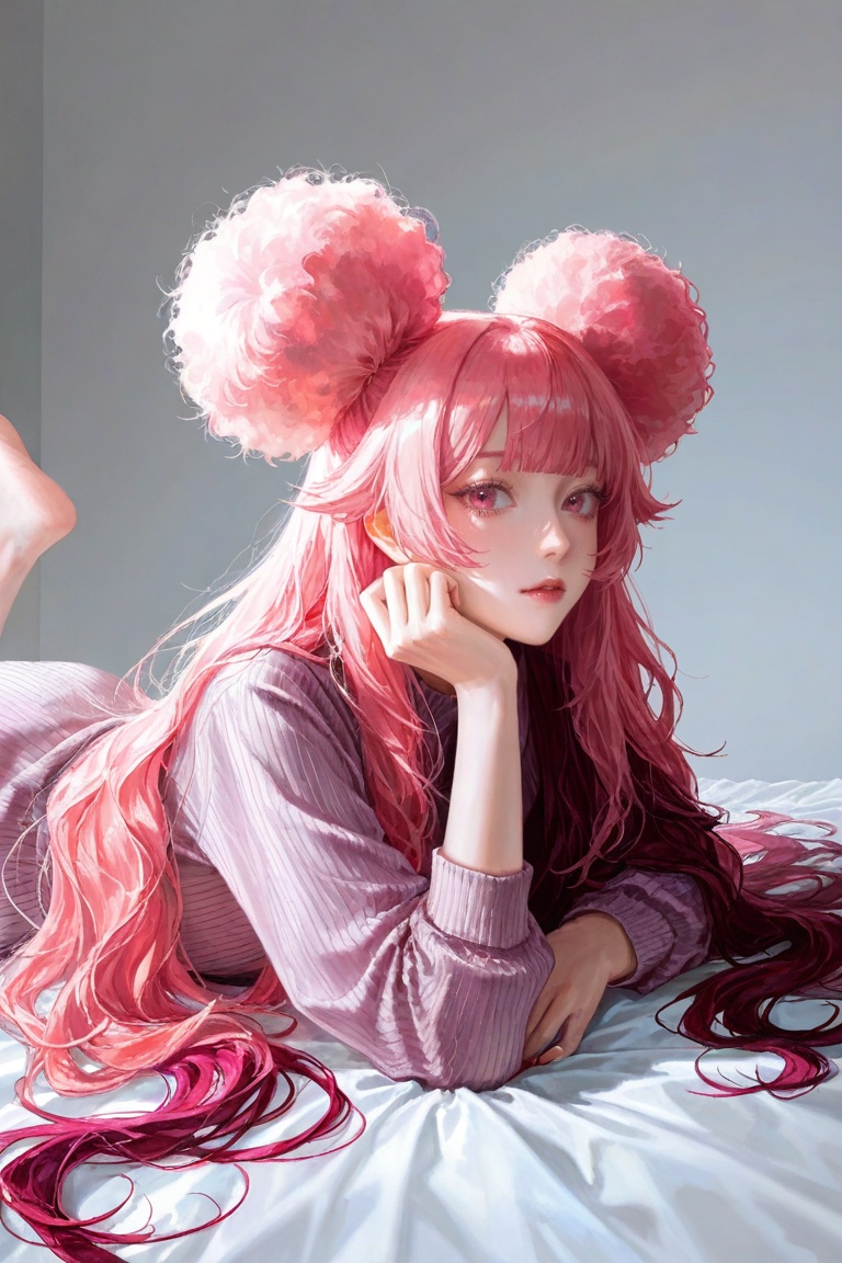jjv,  ((((jjv)))) masterpiece,  best quality on Tensor.Art