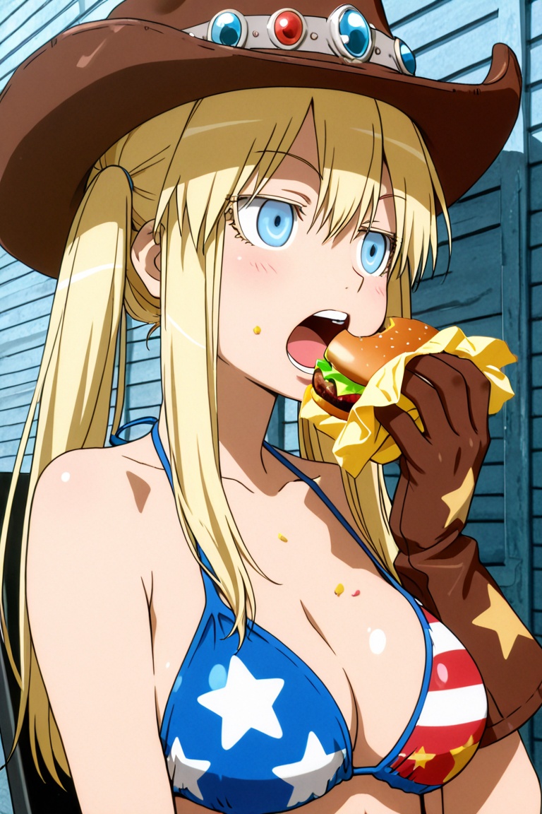 Masterpiece,  best quality,  ultra detailed on Tensor.Art