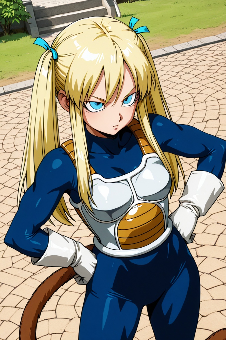Masterpiece,  best quality,  ultra detailed on Tensor.Art