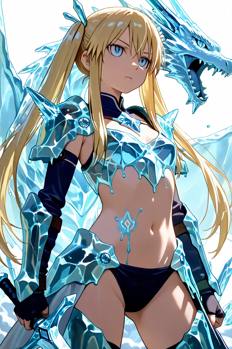 Masterpiece,  best quality,  ultra detailed on Tensor.Art