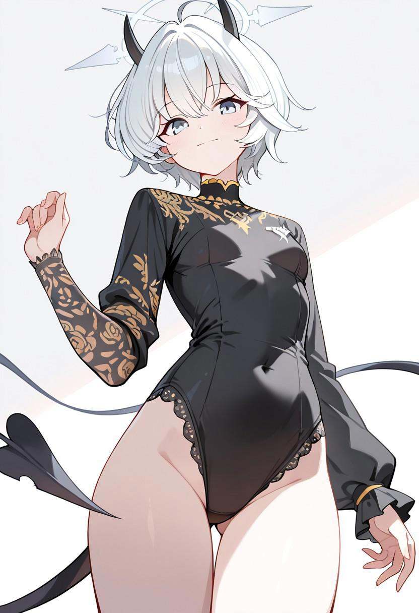 masterpiece,  best quality,  amazing quality on Tensor.Art