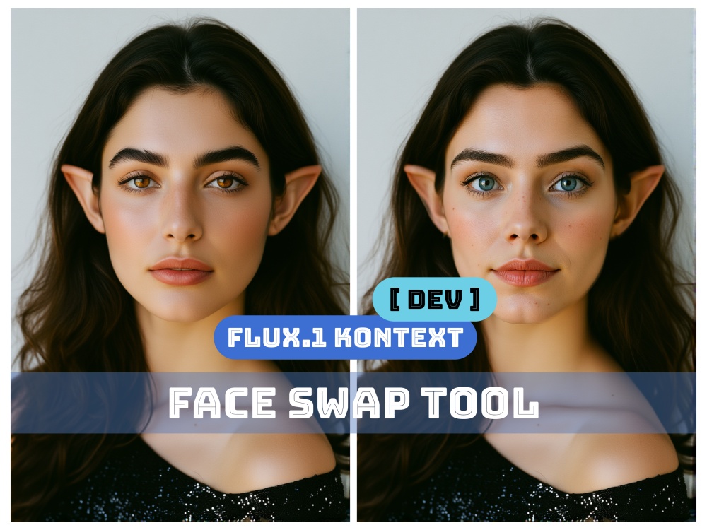 AI generated image
