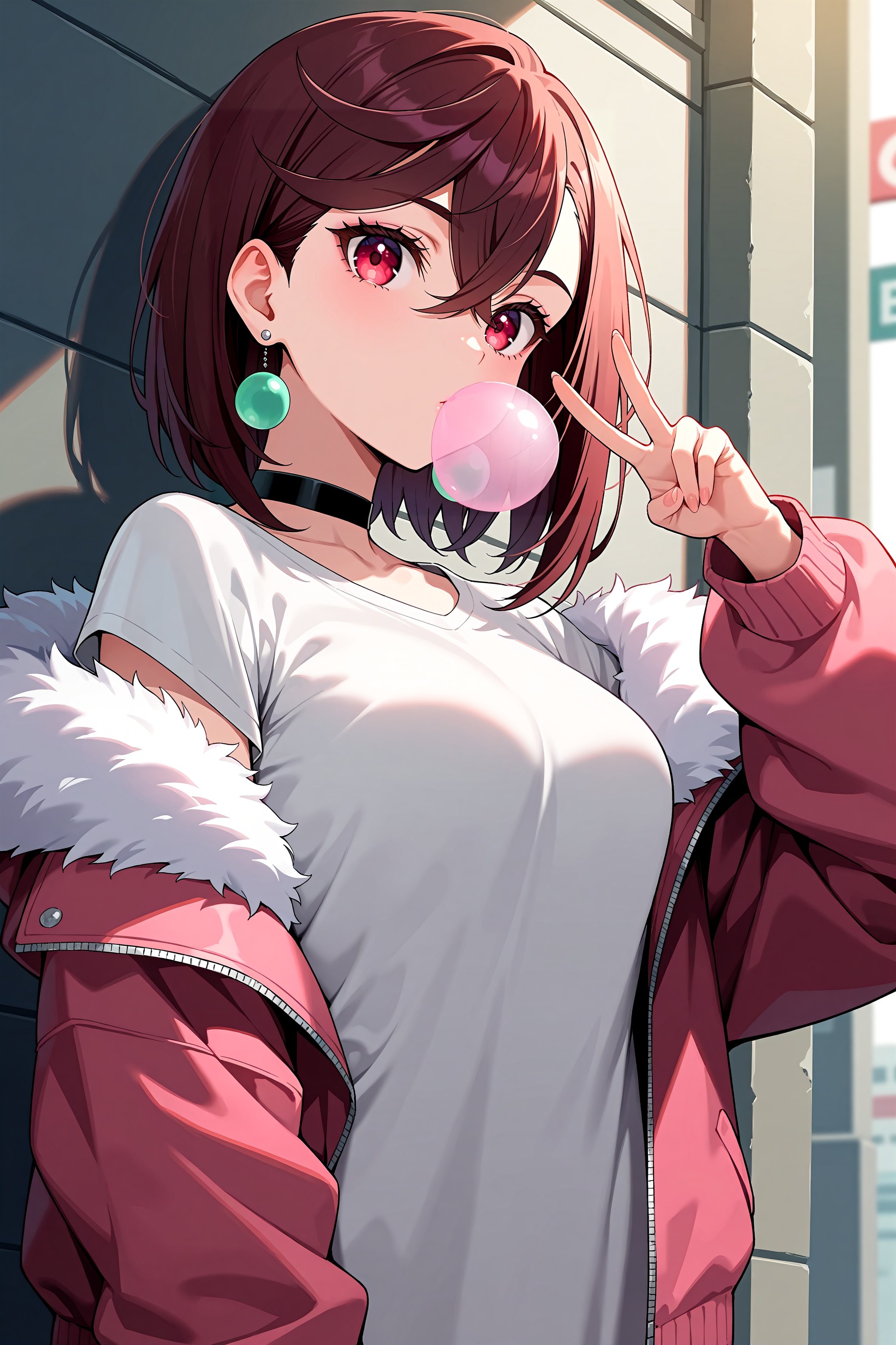 masterpiece,  best quality,  good quality on Tensor.Art
