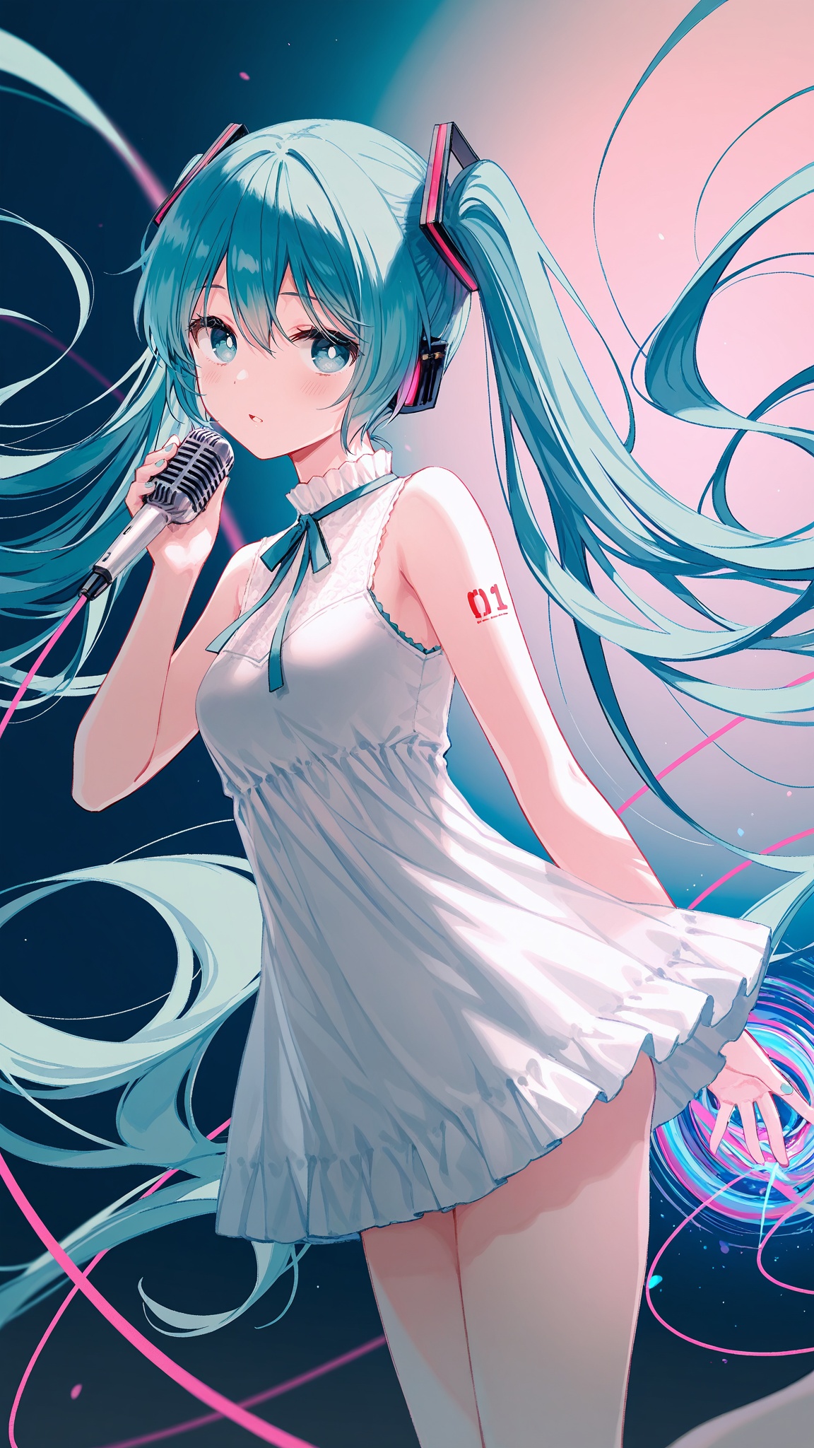 by hiten,  by gomzi,  by tanihara natsuki on Tensor.Art