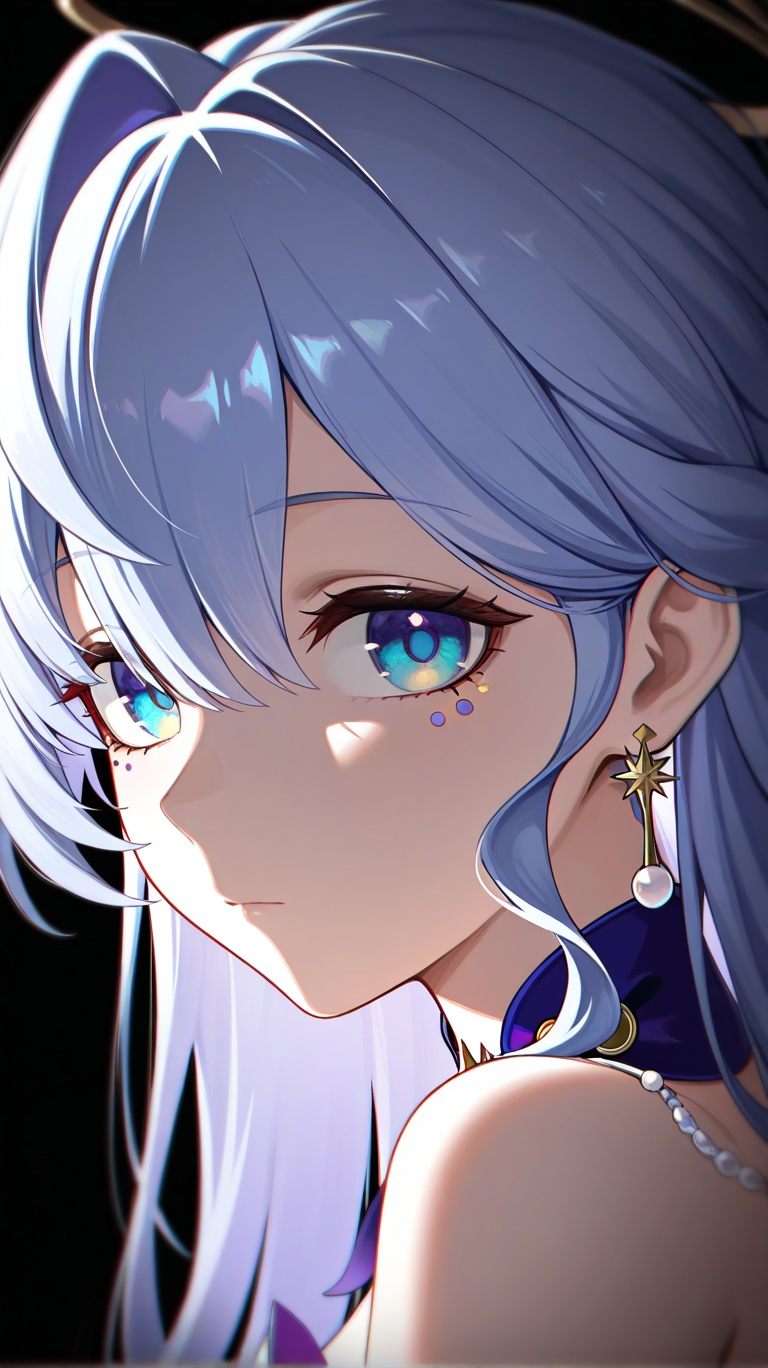 masterpiece,  best quality,  amazing quality on Tensor.Art